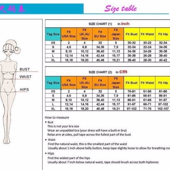 Pink Rhinestone Bikini - Picture 2 of 2